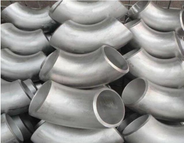 圖片描(miáo)述